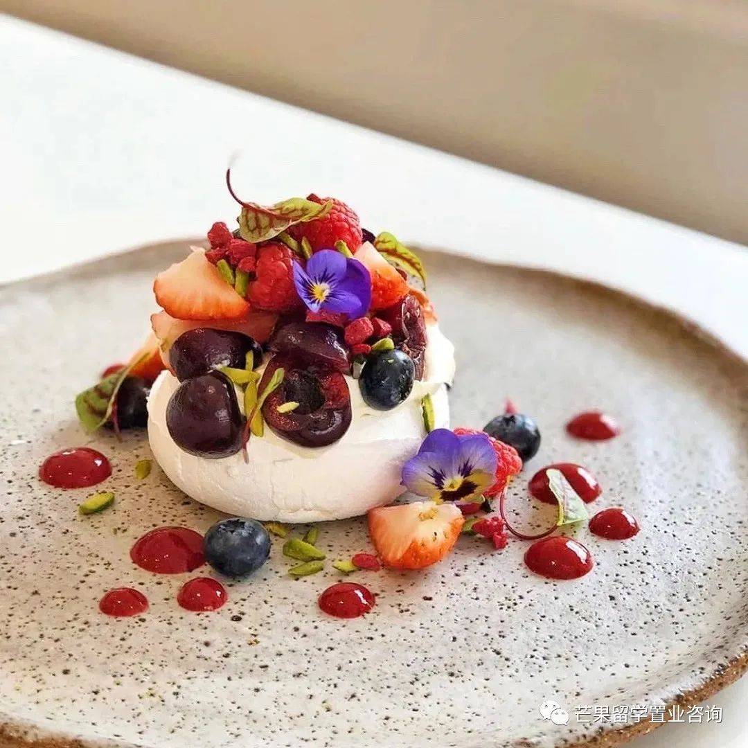 2021新加坡中小学假期安排,及环SMU美食带