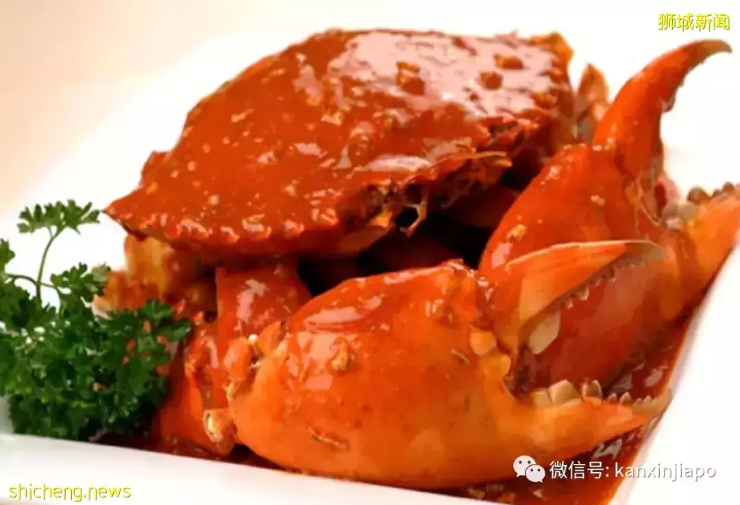 东海岸32年老字号海鲜餐馆,迎双节大酬宾:$200现金券只需$100,还有特价套餐