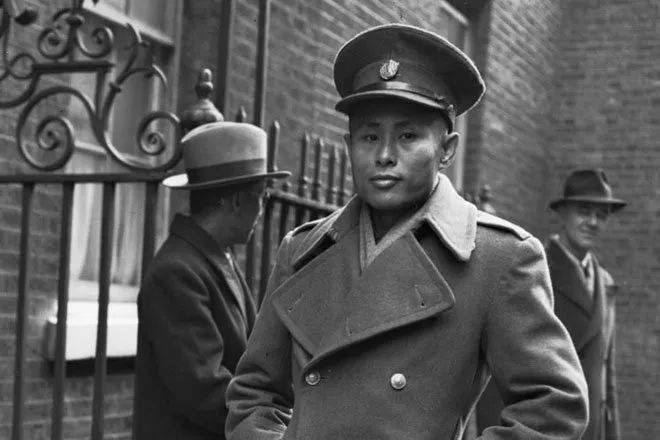 缅甸进入紧急状态!深夜扣押领袖,掐断电视信号!新加坡外交部提醒注意安全