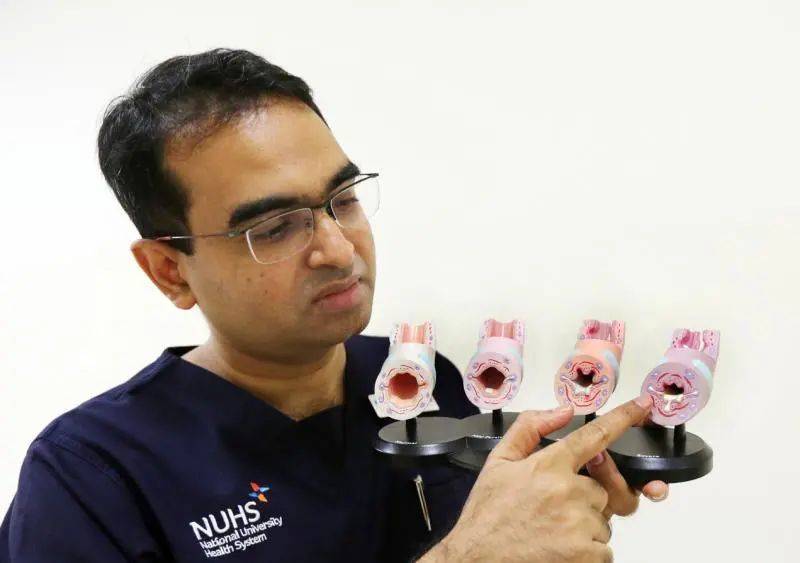 国大癌症研究所最新发现:抗癌药或可以治疗新冠