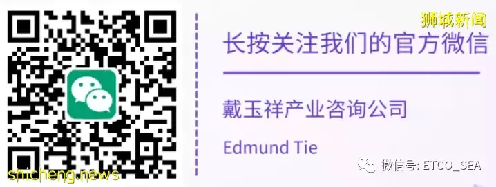 买房自住vs投资？专家建议你考虑这几点
