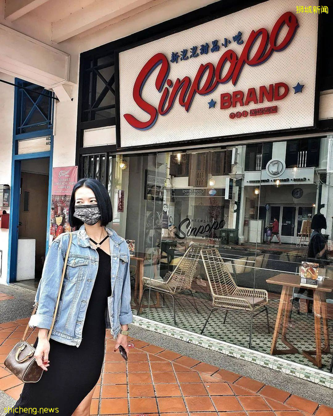 榴梿真愛粉必嘗試！新加坡20款創意榴梿美食不容錯過