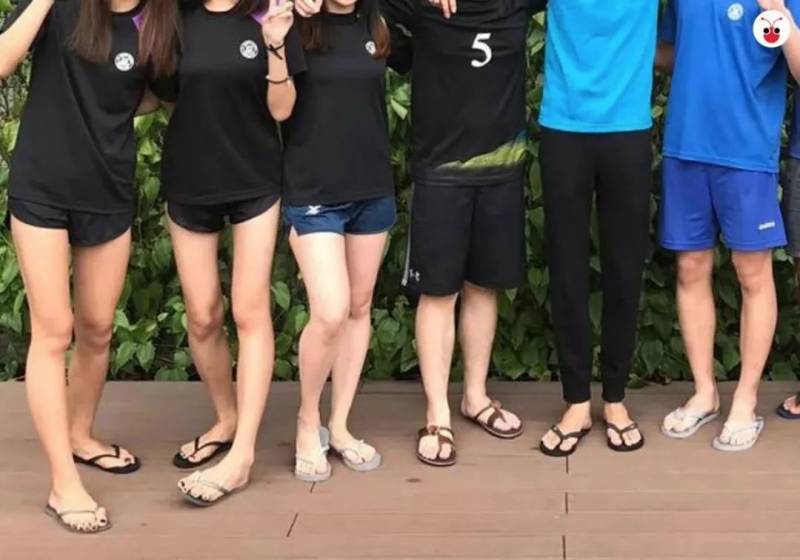 初來獅城的你，這幾個熱門“新加坡現象”不能不知道