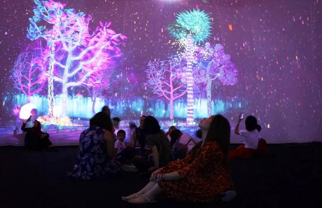 新加坡旅行|6天5晚奇遇狮城的日与夜