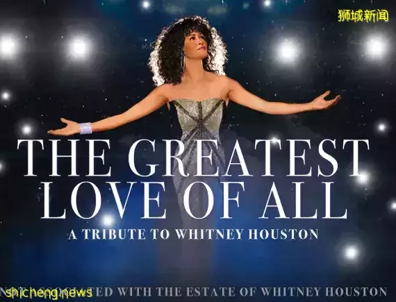 坡島2022下半年巨星雲集演唱會盤點！Justin Bieber、五月天、周傑倫等你來見面