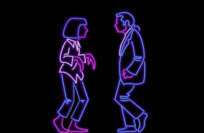 喝多了整个新加坡都是你滴？袭警爆粗，用福建话大喊：吃屎啦！逮捕我