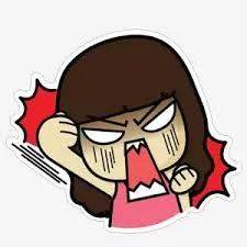 新加坡前线护士控诉被巴士司机性骚扰：“他来接种疫苗，还想睡我！”