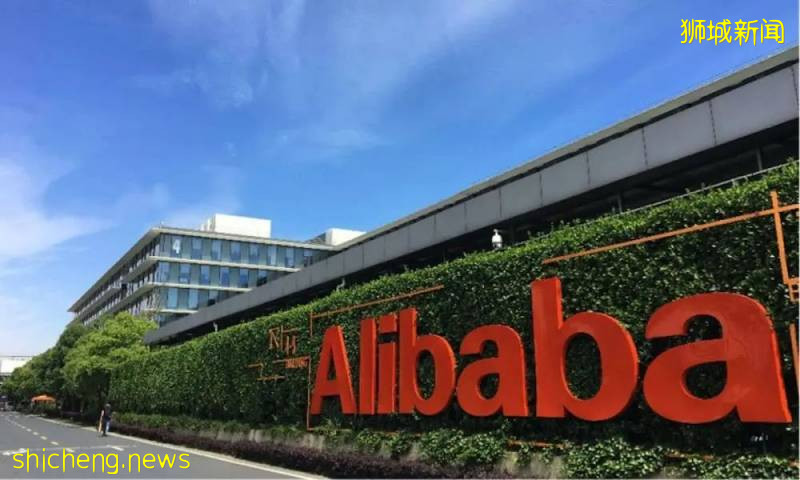 獅城商海丨亞洲最大最神秘的投資者——GIC!