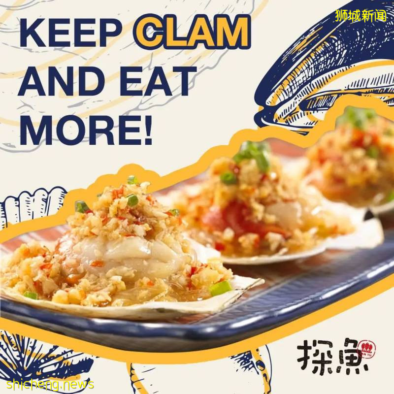 絲毫不亞于堂吃!5家吃了幾十家外賣才整理出以來的餐廳!