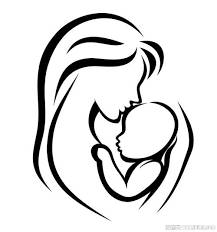 深度分析 新加坡移民政策放開，這些人都拿到了綠卡