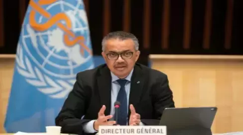 數據統計:新加坡過半小學生已接種首劑疫苗