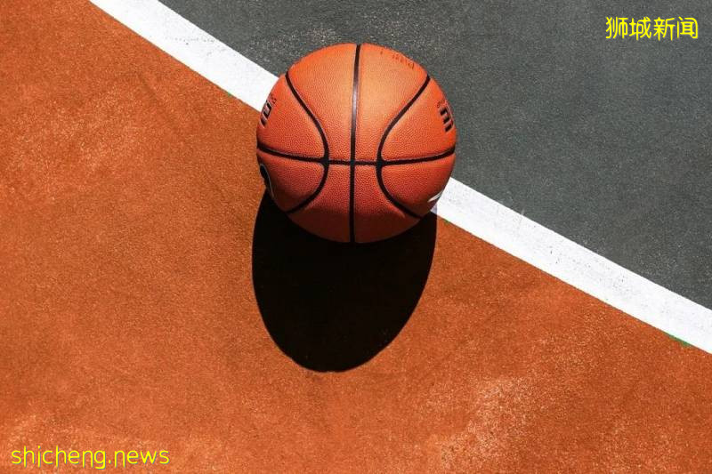 新加坡6月29日起進入全面複課階段:恢複部分課外活動,高等學府返校每班不可超過50人!