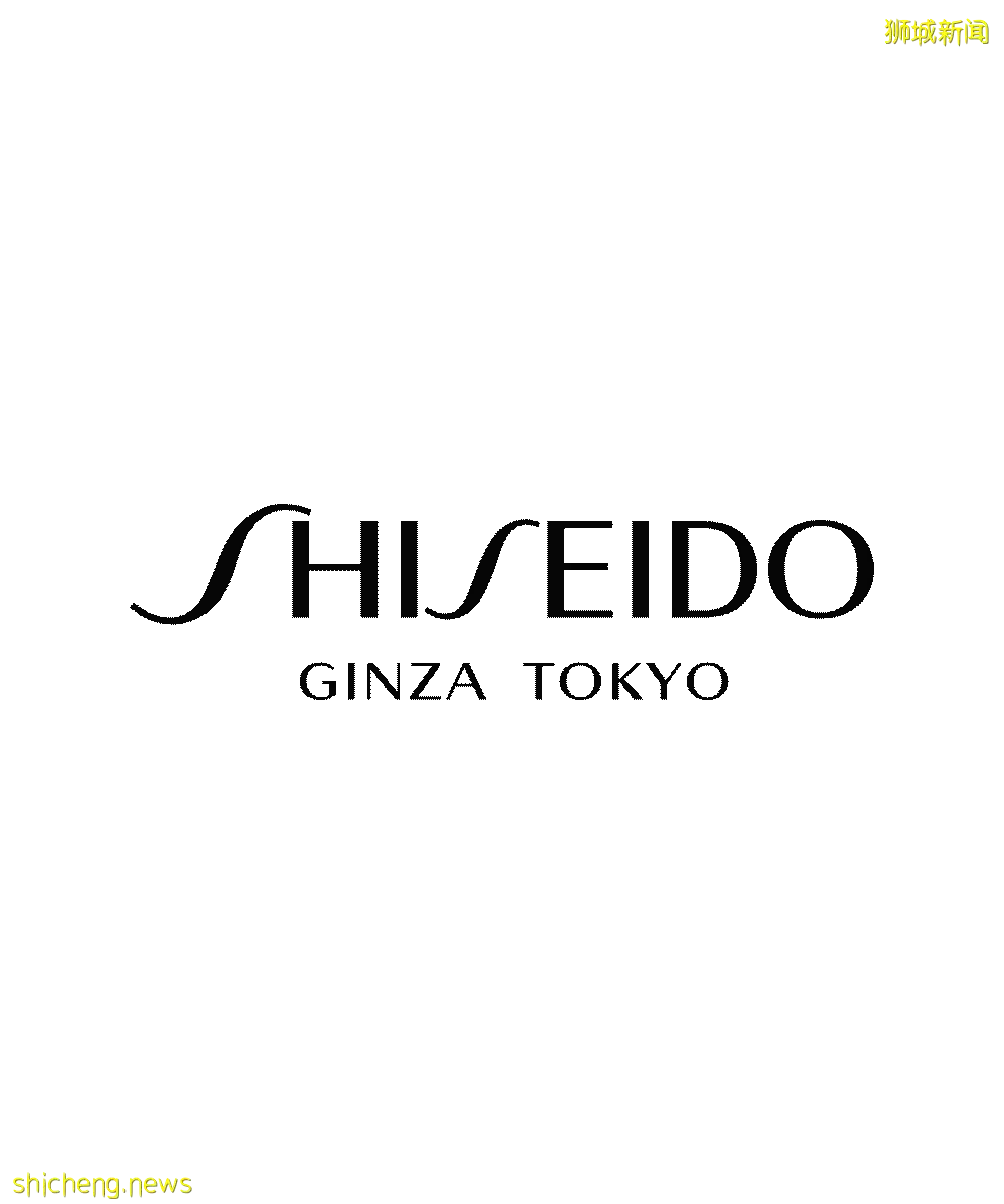 小坡島種草機!春遊野餐正當時,讓大自然治愈你