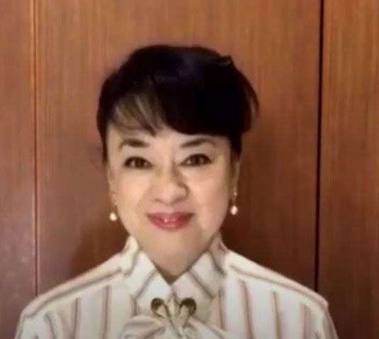 仁慈醫院慈善籌款 線上音樂會籌得152萬