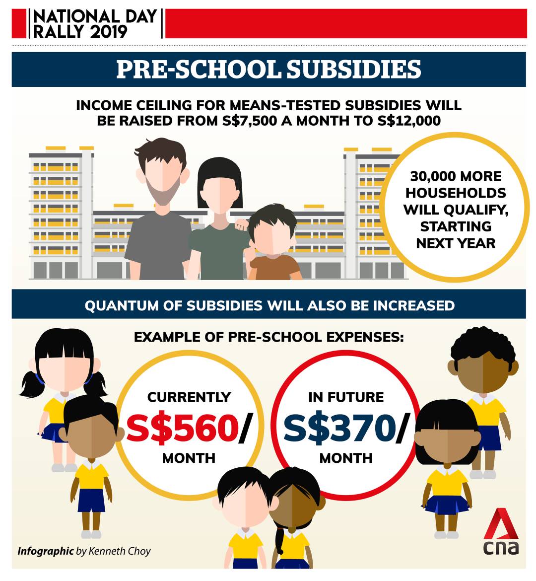 小坡岛留学 NUS助理教授自述:寒门学子的励志旅程