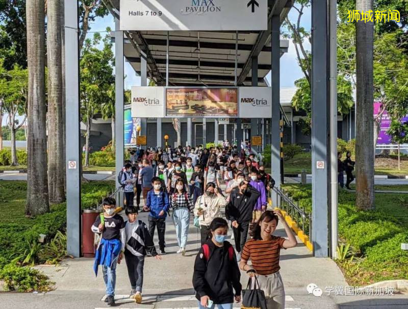 三年時間，拿到世界最強護照。心動嗎