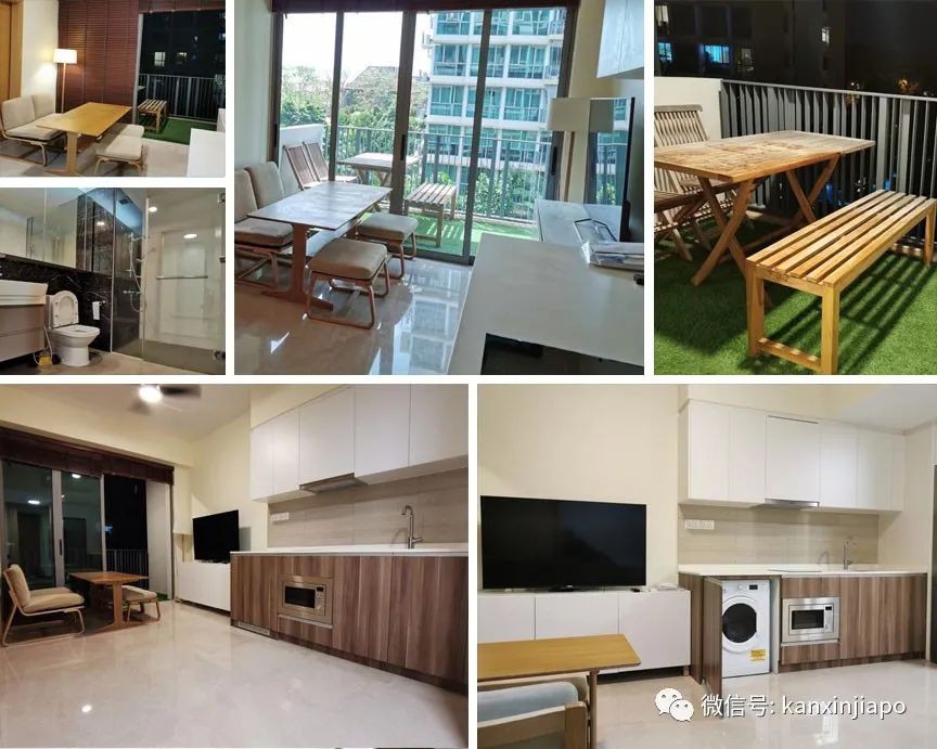 如何在两天内租到合适的房子?教你最简单直接的方法!