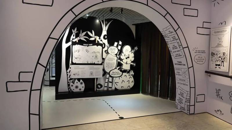 【周末去哪】乌节路亮灯,豪华邮轮,木偶戏!$19.8海底捞,$1.5披萨,日式拉面买1送1