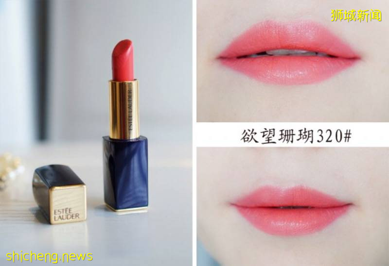 新加坡專賣大牌爆款特價的寶藏網站!雙十一大促實在太值了,不到半價大清倉