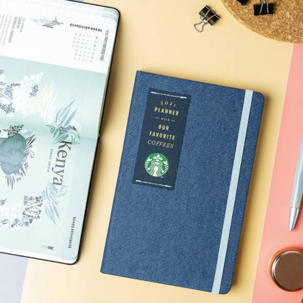 【每周折扣】新年第一周,有哪些吃喝玩樂新去向