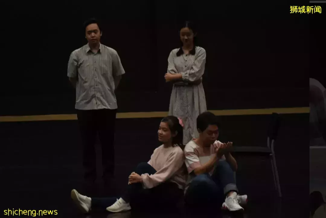 社團百科 NUS 藝術類社團來襲，唱歌跳舞等你