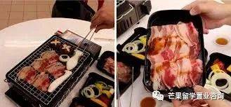 这10家物超所值的小贩中心美食,人均5新币好吃到飞起