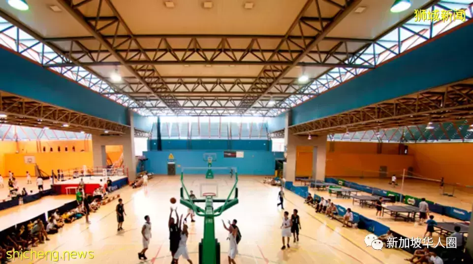 新加坡宣布不接种冠病疫苗者，明年起将会处处受限，自付医药费