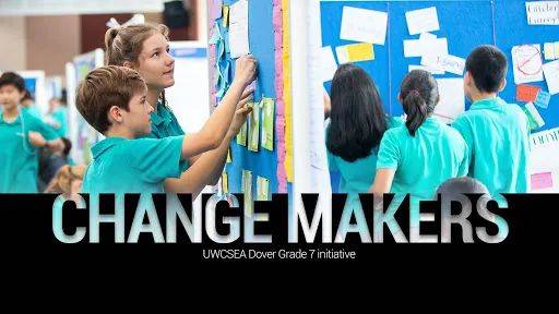 公立學校?私立學校?國際學校?新加坡不同教育體系如何抉擇