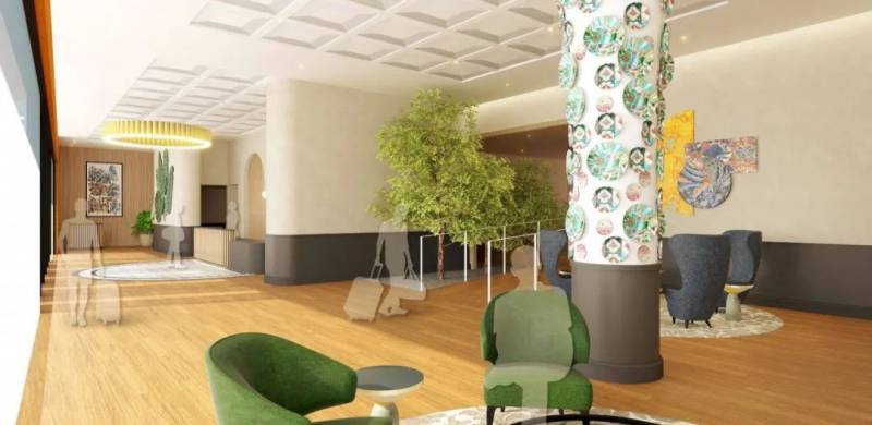 新联系计划下月中旬起开放申请,公务及商务旅客入境新加坡不必隔离