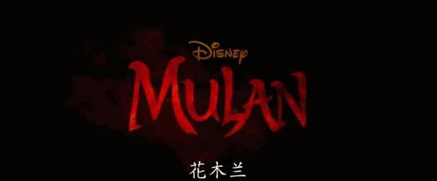 新加坡牛車水驚現各種成語，徹底火了！網友：跟看《花木蘭》心情一樣