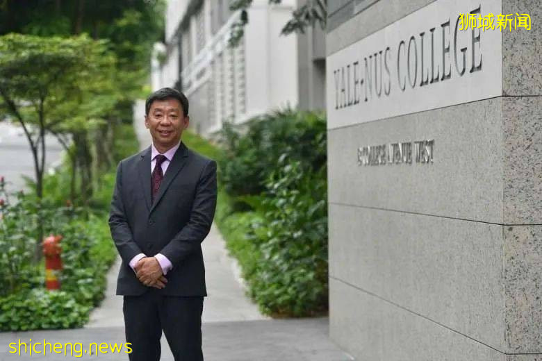 耶鲁一国大学院停办,被并入新学院!网上超万人请愿