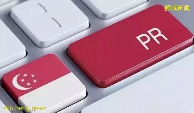 不靠譜！EP續簽6年後，再次續簽卻失敗了？現在正是申請PR的好時機