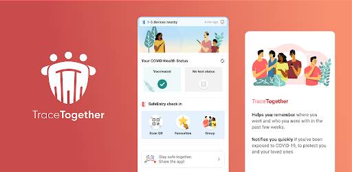 手把手教你申請VTL免隔離入境新加坡