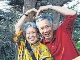 再見，“李顯龍時代”!