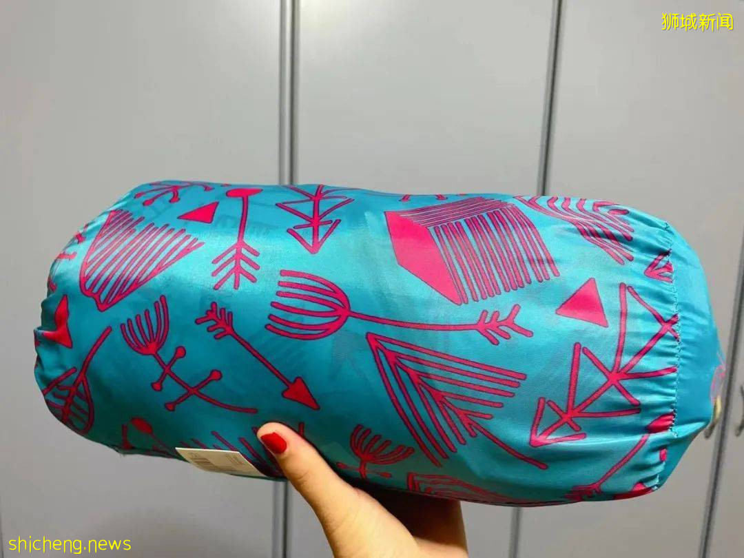 免費送票！$58就能露營機場，兩天一夜住帳篷，快搶