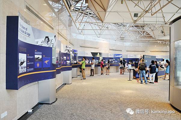 近7000人抢2000名额,新航限时活动9小时后紧急暂停接受预约