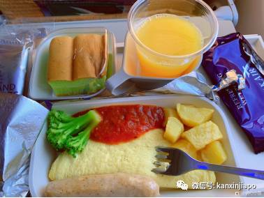 飛重慶，超詳盡隔離全流程，不可錯過