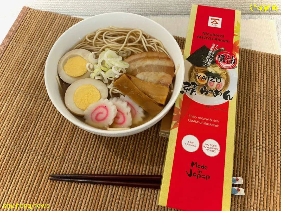 病例日增快破3000的日子,收好我的一周外卖精选吧