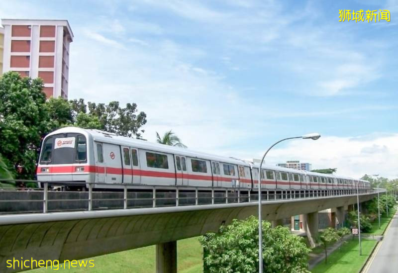 疫情還不結束?湯姆遜 東海岸線今年開放的計劃又要泡湯