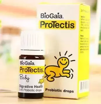 深扒新加坡兒科醫生常開兒童藥,原來很多你自己就可以在藥店買到