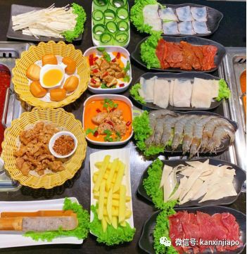 江湖一杯酒，天下皆朋友！ 喝酒怎能不撸串？ 圣诞月嘿串串福利重磅来袭！