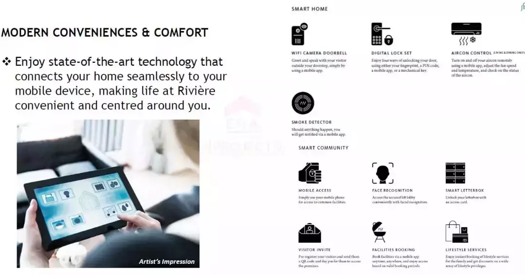 为“抢”新加坡土地!两个亿万富豪表兄弟,豪掷10亿新币