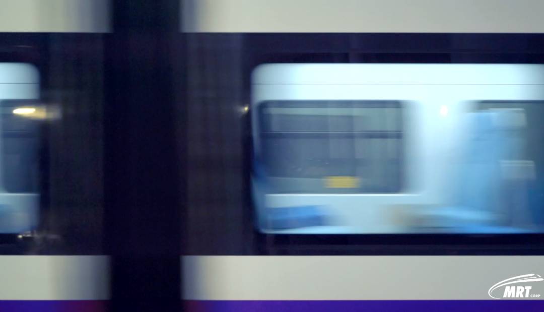 新柔地鐵要動工了!網友:這回靠譜嗎