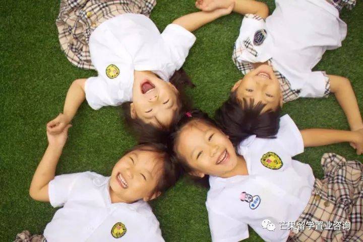 申請新加坡幼兒園最新流程