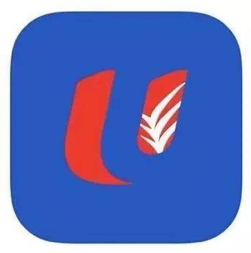 在新加坡生活,手机记得安装这些APP