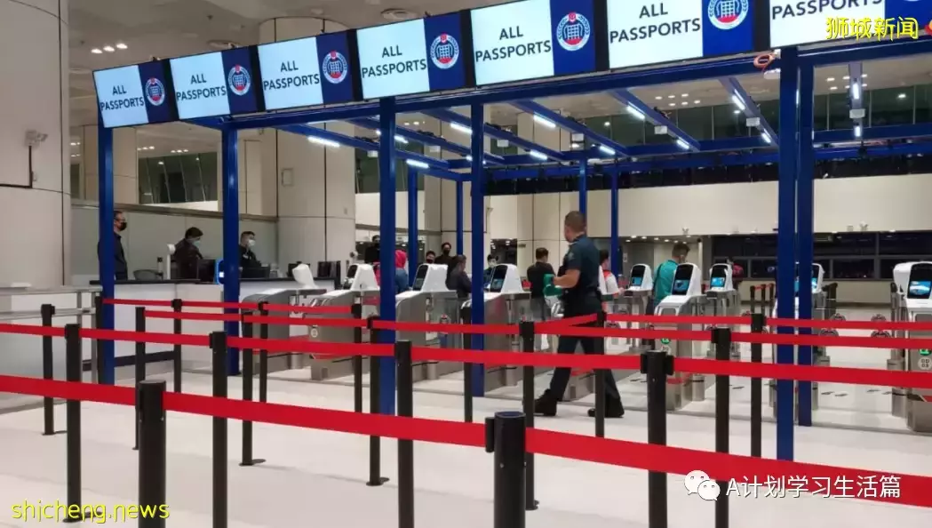 新增5010起，目前住院病患585人；研究发现完成接种且曾确诊者 对冠病免疫力最强