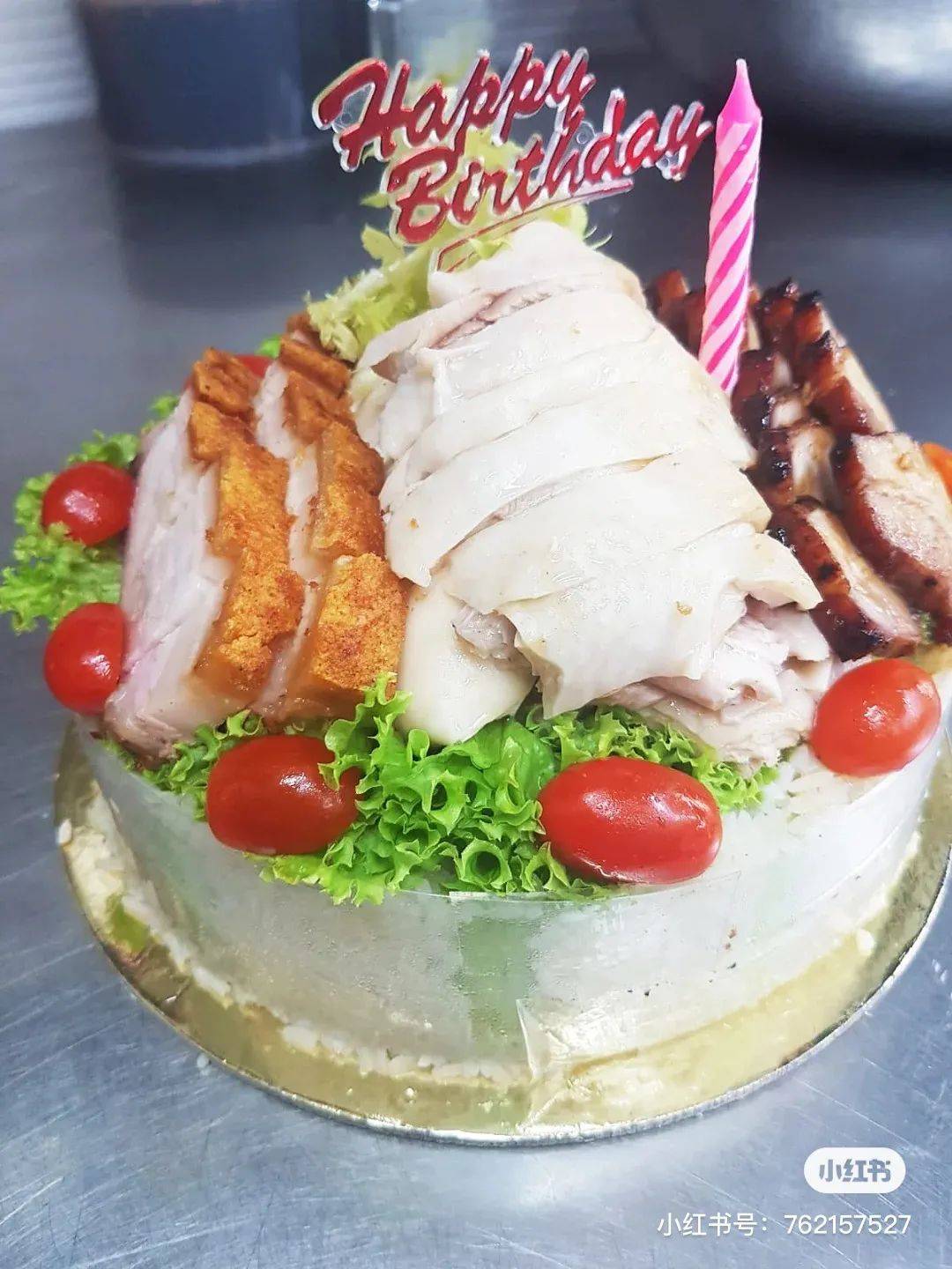 新加坡Vans鞋只賣5新幣？全球最大書展0.5折買、30杯網紅奶茶免費、樂高宜家開箱視頻，全在這