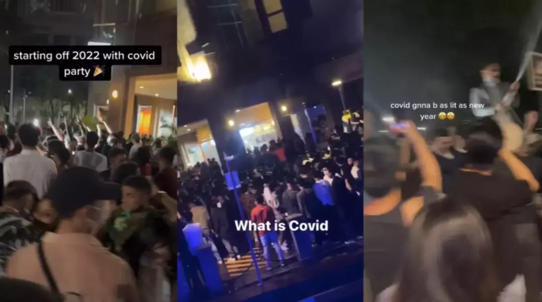 病例即將日增1萬5000起,新加坡爲什麽不急?!原來是這6個原因