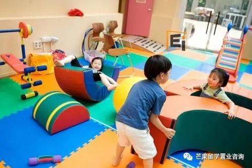 申請新加坡幼兒園最新流程