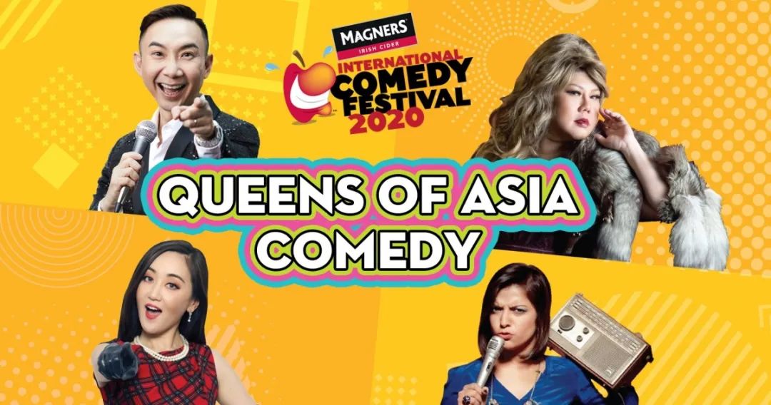 新加坡三月！特殊时期！这20个活动先收藏起来